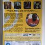 Human Traffic [1999] Jon Simm, Danny Dyer, Nicola Reynods [Movie DVD] Image 2
