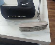 Cobra Fly XL Putter