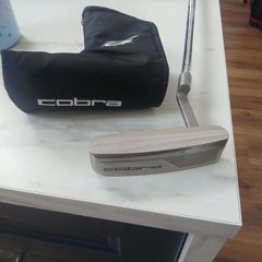 Cobra Fly XL Putter