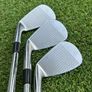 Taylormade MC / MB Forged irons Image 8
