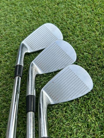 Taylormade