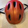 Kids Bike Helmet - Giro Scamp Image 2
