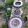 vw clutch Image 2