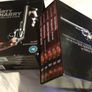 Dirty Harry Complete Dvd Boxset Image 5