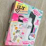 Decorate your own bottle - New Kids Gift Image 5