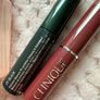 Clinique skin care for women Image 4