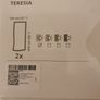 Ikea Voile Curtains Image 2