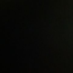 Ikea Rug for Sale