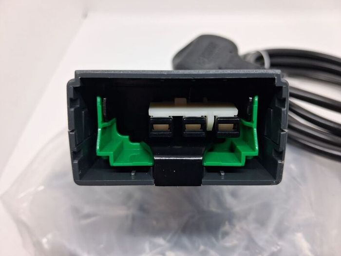 Postage - Electrak IAB003A , 13A to 16A Feed Module Extension