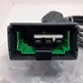 Postage - Electrak IAB003A , 13A to 16A Feed Module Extension Image 6