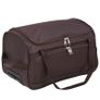 3 Piece Luggage Set Coffee Image 6