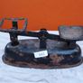 vintage scales Image 5