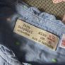 9-12m, Zara Tunic/Top Image 4