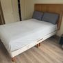 Bed Image 2