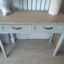 Console Table Image 2