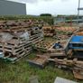 Free pallets Image 2