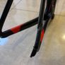 Specialized S-Works Venge frameset damaged Image 6