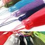 Tassel Fringe Trim Image 5