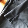 Black Trousers Image 6