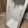 Armitage Shanks Bath 170, 70 cm Image 3