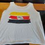 Chic Vest Image 5