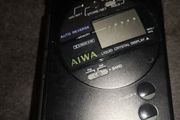 AIWA Walkman for parts