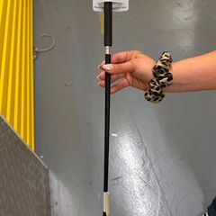 kids horse whip