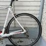 Lapierre shaper 300 road bike Image 3