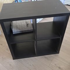 Storage free