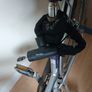 Raleigh ladies bike Image 3
