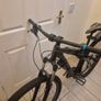 Bike Image 4