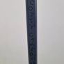 R/H 33" Scotty Cameron Phantom X 8.5 Image 5