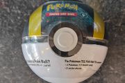 FREE Tracked Shipping. Pokemon Ultra ball B26