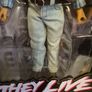 Neca John Nada Image 3