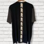 Nike T-Shirt Image 2