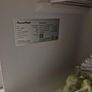 fridge Image 5
