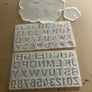 epoxy resin business lot Image 3