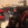 Avengers bundle Image 2