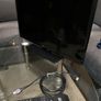 Bush 24" Led tv Image 3