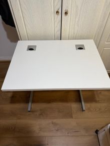 Office table