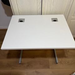 Office table