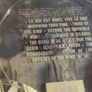 Enigma 3 Cd Image 2