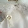 Communion dress Image 2