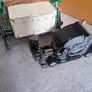 Lego Technic 42078 Mack Anthem Image 3