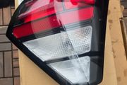 hyundai kona read light