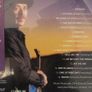 Santana - Shaman CD Image 2