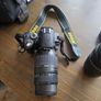 nikon d60 Image 2