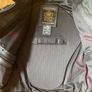 Womens motorcycle jacket + trousers plus extras Image 4