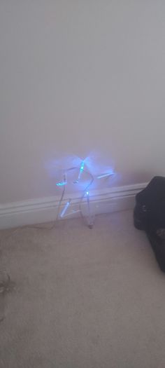 Xmas Star...reduced