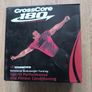 Brand New CrossCore Sling Trainer Bodyweight Fitness Resistance Straps Trainer DVD and Exercise Guide Book bodyweight training system Image 4